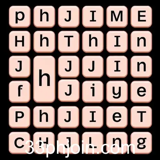 Unlock the Mysteries of Anagrams: The Joy of 'Anagrams Fun'