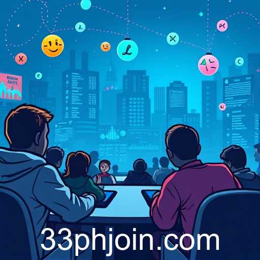 The Rise of Online Educational Games