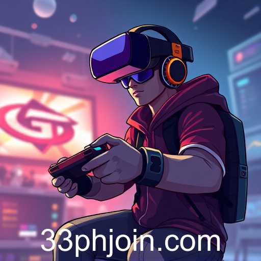 Gaming Trends and Innovations of 2025