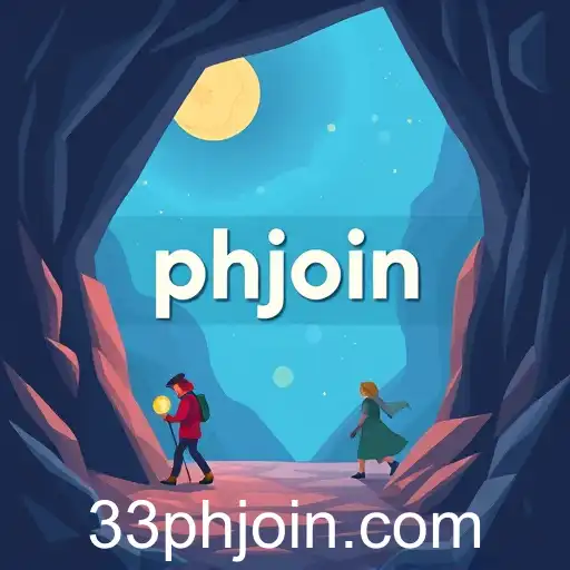 Grammar Games: A Fun Approach to Language Mastery