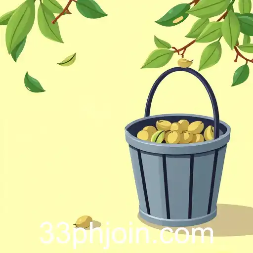 Idiom Exploration: Bridging Cultures Through Language Games