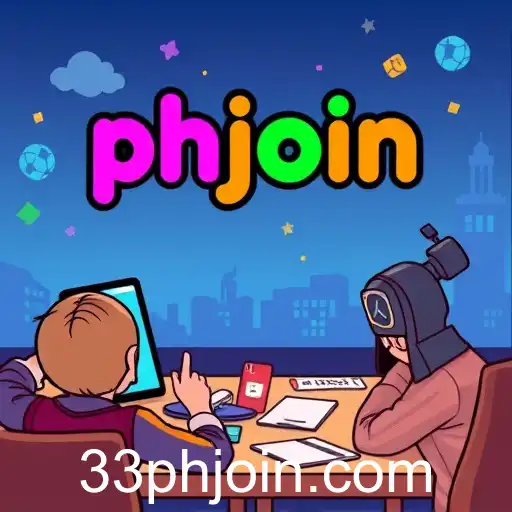 Exploring the Rise of Online Word Games