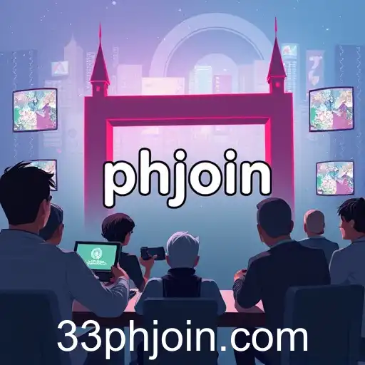 The Rise of Online Gaming in the Digital Era