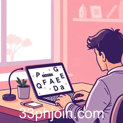 The Evolution of Online Word Games