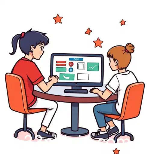 The Rise of 'phjoin': Engaging Gamers Worldwide