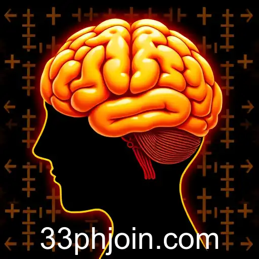 Phjoin: Revolutionizing Online Gaming Communities