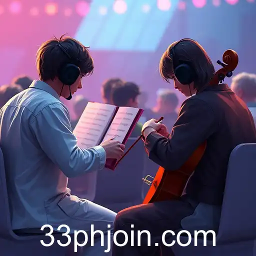 Reshaping Online Gaming Dynamics