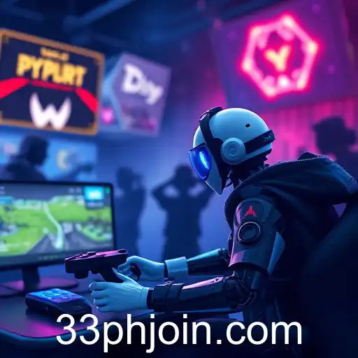 The Rise of Online Gaming Communities in 2025