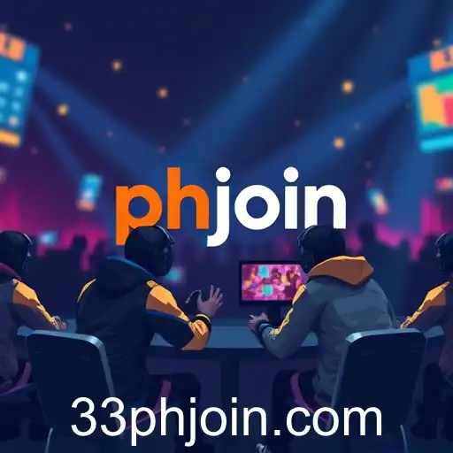 The Rise of Digital Word Play