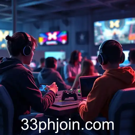 The Rise of Online Word Games