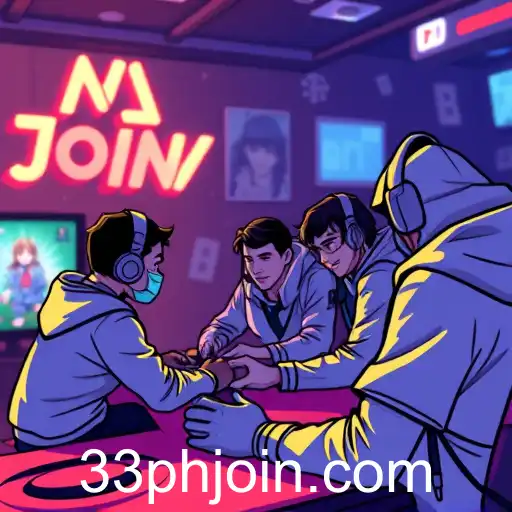 Rise of Online Play: Uniting Through Games