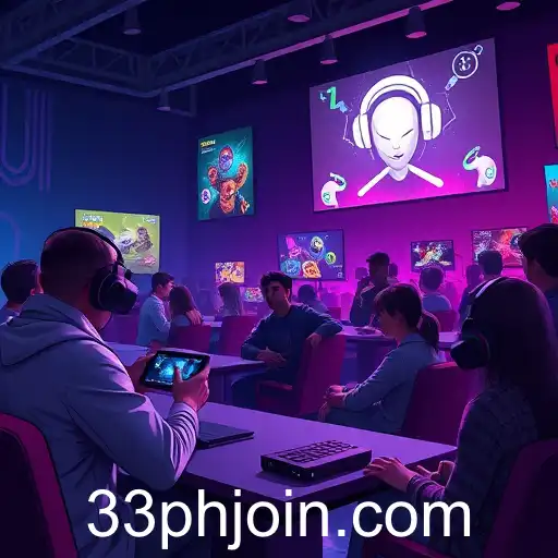 The State of Online Word Games in 2025