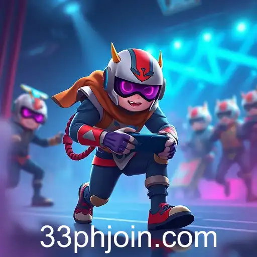 The Rise of Online Game Communities