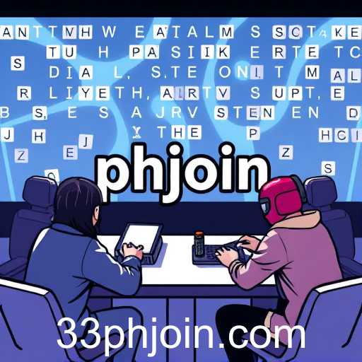 Reviving the Joy of Wordplay Online