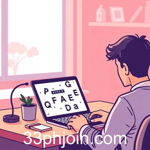 The Evolution of Online Word Games