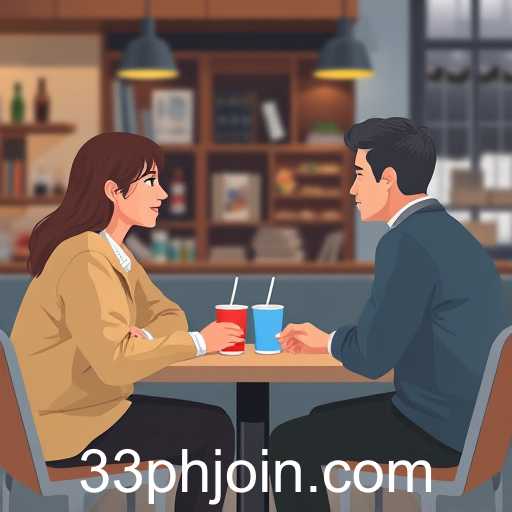 The Rise of Online Word Games