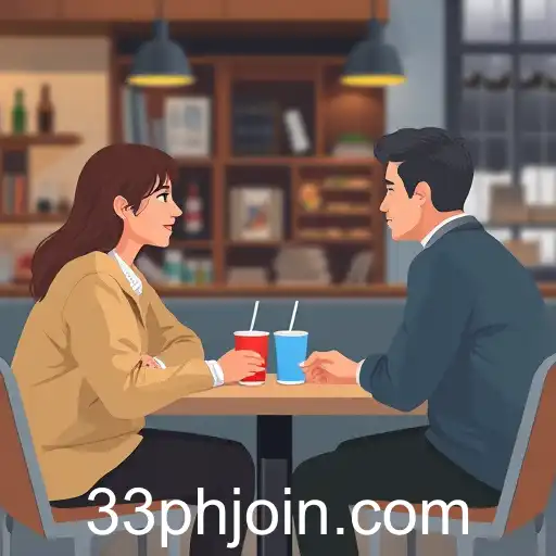 The Rise of Online Word Games