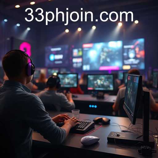 The Rise of Online Gaming Trends