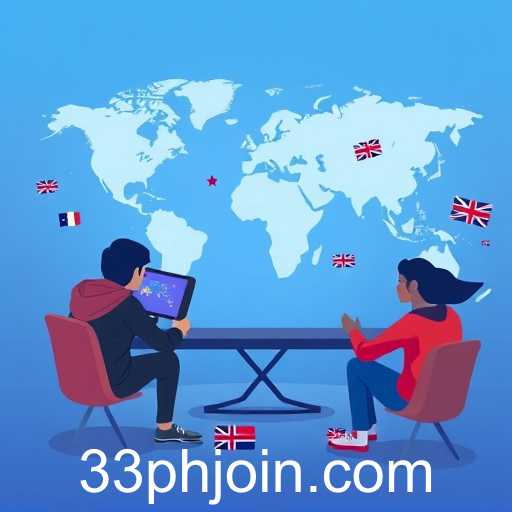 The Rise of Online Word Games