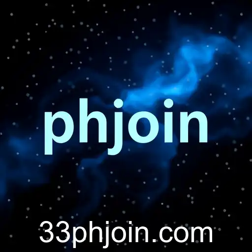 Diving into the World of Trivia Games: Unleash Your Knowledge with Keywords like 'phjoin'