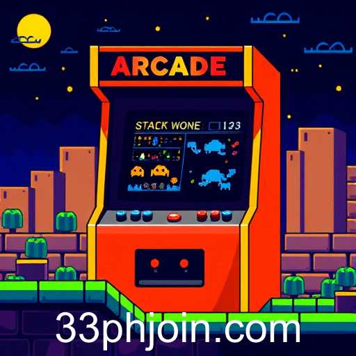 The Rise of Virtual Gaming Communities