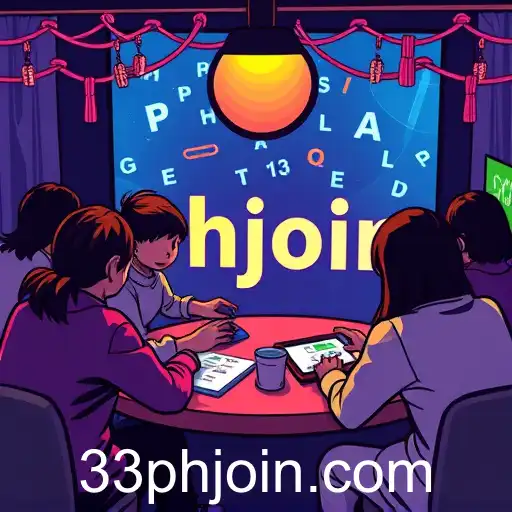 The Digital Evolution of Word Games